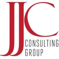 JJC Consulting Group