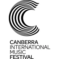 Canberra International Music Festival