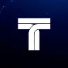 Teletex IT Solutions Teletex IT Solutions
