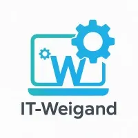 IT-Weigand