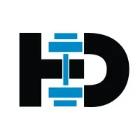 HIDEF Physical Therapy