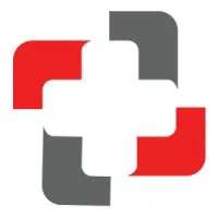 Healthcare Capital Corp.