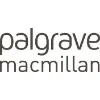 Palgrave Macmillan Palgrave Macmillan