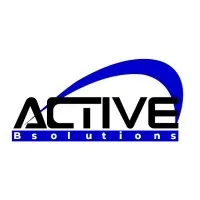 Active B Solutions