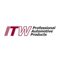 ITW Professional Automotive Products