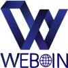 Weboin Digital Marketing Agency Weboin Digital Marketing Agency