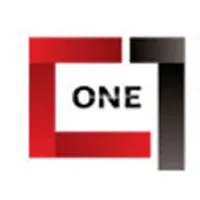 A1 Digital Solutions Inc