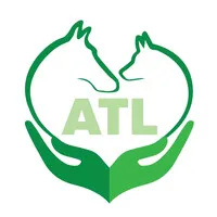 Animal Therapies Ltd (ATL)