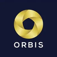 Orbis Mortgage USA