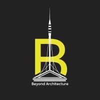 Beyond Architecture Beyond Architecture