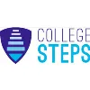 College Steps College Steps