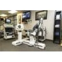 Exclusive Physical Therapy