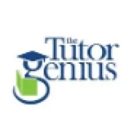 The Tutor Genius Inc. The Tutor Genius Inc.