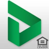 Direct Mortgage, Corp.