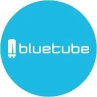 Bluetube