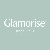 Glamorise