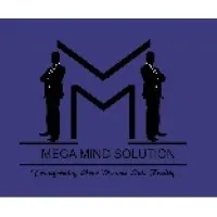 Mega Mind Solutions Mega Mind Solutions