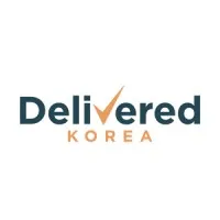 Delivered Korea