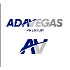 Ada Vegas Travel