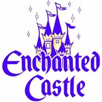 Enchanted Castle Family Entertainment Center
