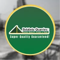 Belabela Quarries Botswana