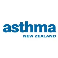 Asthma New Zealand