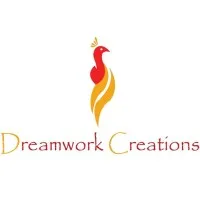 Dreamwork Creations Dreamwork Creations