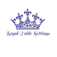 Royal Table Settings, LLC Royal Table Settings, LLC