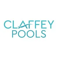 Claffey Pools