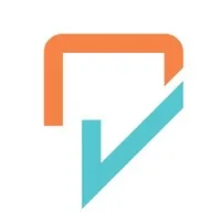 PSC Talks App PSC Talks App