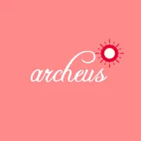 Ação em Rede SDG3 Universal de Saúde [ARCHEUS]