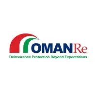 Oman Reinsurance Company SAOG
