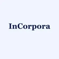 InCorpora
