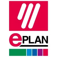Eplan