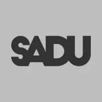 Sadu PR & Marketing