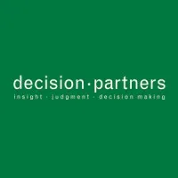 Decision • Partners Inc.