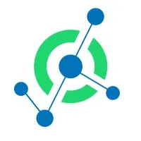 Chomar Unitrade