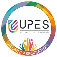 UPES Alumni Association