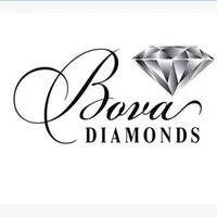 Bova Diamonds