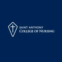 Saint Anthony College of Nursing