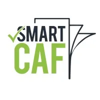 SmartCaf SmartCaf