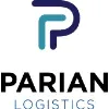 Parian Logistics Inc. Parian Logistics Inc.