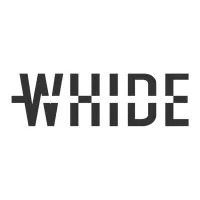 WHIDE INDIA
