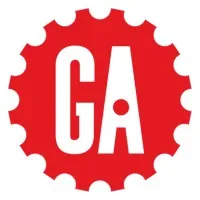 General Assembly Malaysia