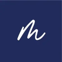 Muwema and Company Advocates and Solicitors