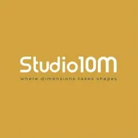 STUDIO 10 M