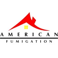American Fumigation