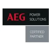 AEG Power Solutions-Distributor (Andrea FZCO)
