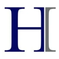 Hatcher Insurance
