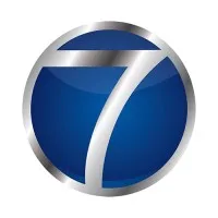 Canal 7 SLP Canal 7 SLP